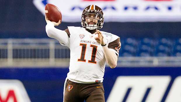 matt-johnson-bowling-green-georgia-southern-go-daddy-bowl-preview.jpg
